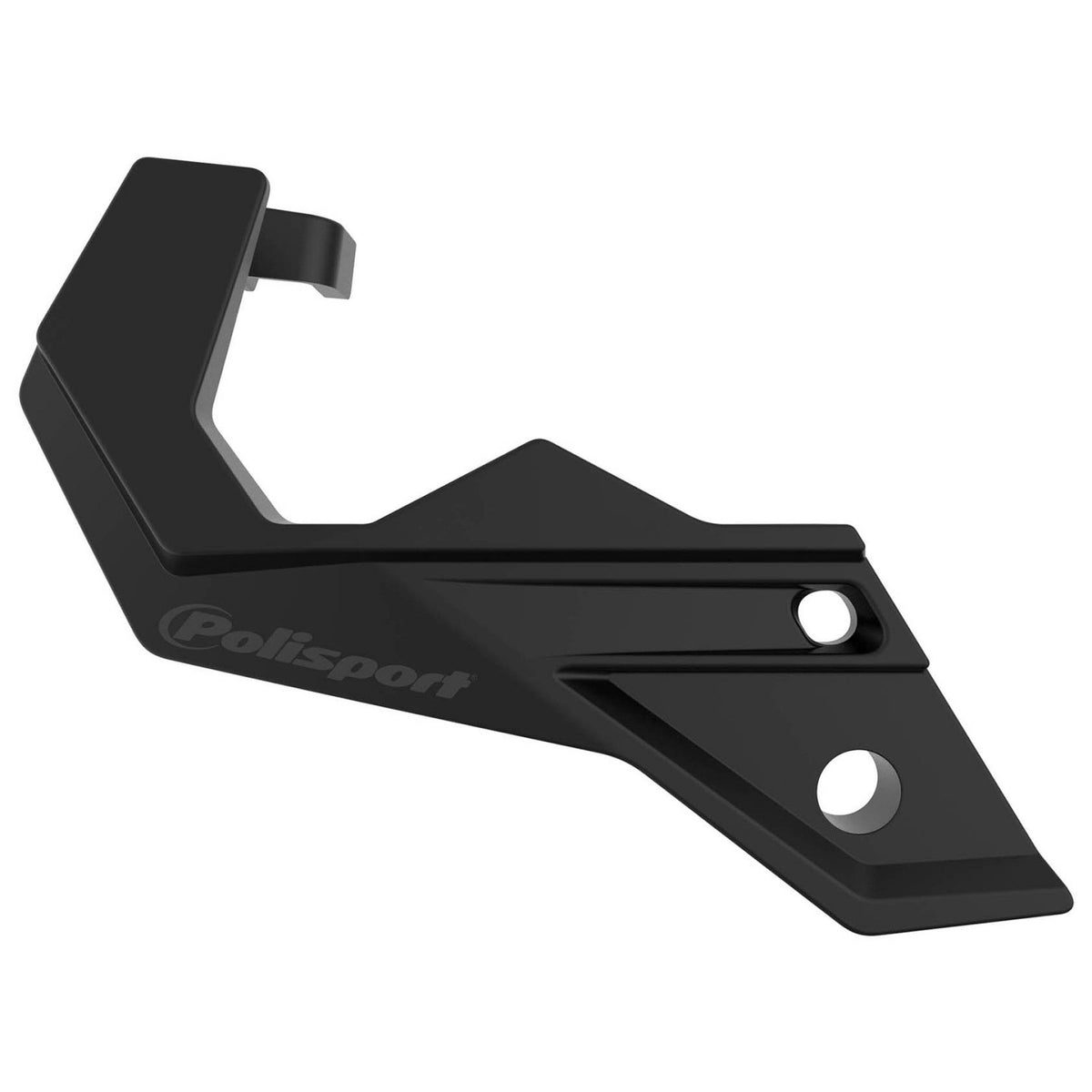PROTECTOR INFERIOR DE HORQUILLA POLISPORT WP