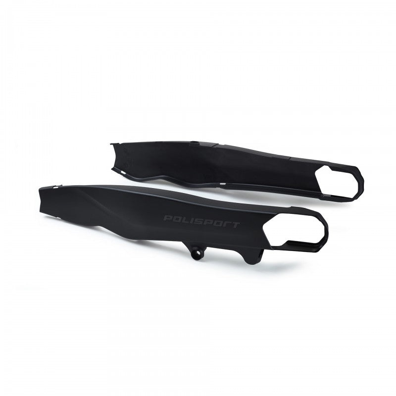 POLISPORT PROTECTOR DE BASCULANTE  EVO KTM/HSQ/GASGAS (24-27)