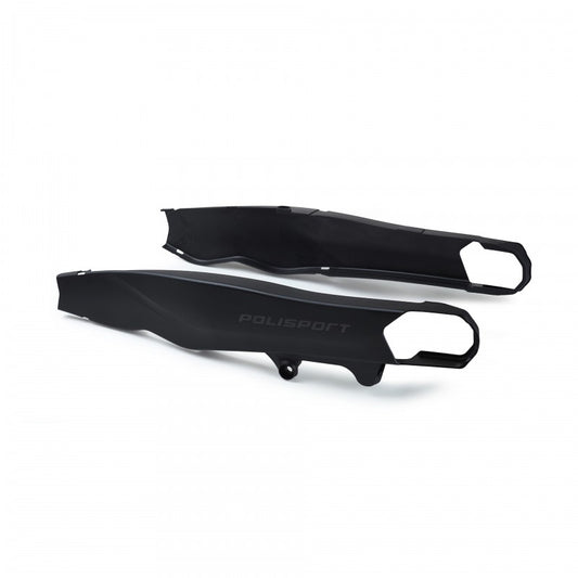 POLISPORT PROTECTOR DE BASCULANTE  EVO KTM/HSQ/GASGAS (24-27)