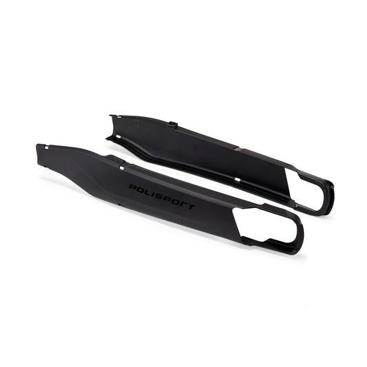 POLISPORT PROTECTOR DE BASCULANTE EVO STARK VARG
