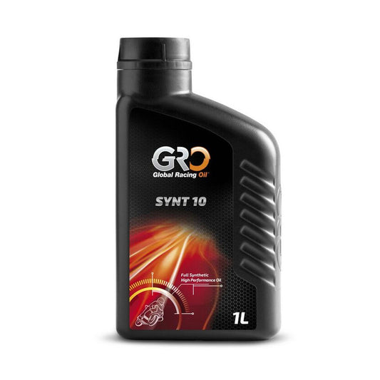 GRO SYNT10