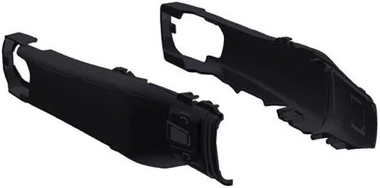 Protector de Basculante Teketmagnet Swing Arm KTM SXF 23 Black