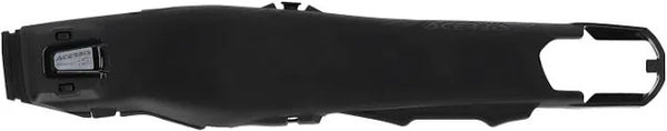 Protector de Basculante Teketmagnet Swing Arm KTM SXF 23 Black