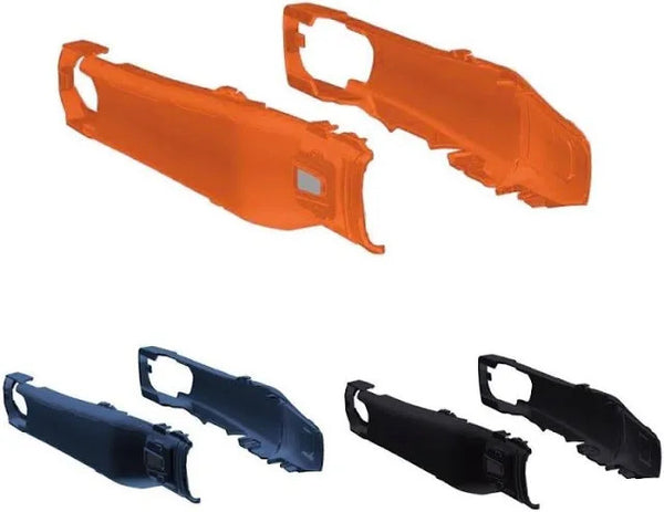Protector de Basculante Teketmagnet Swing Arm KTM SXF 23 Black