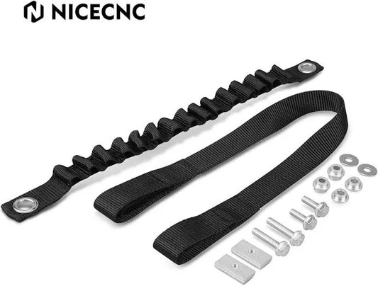 Force Rear Lift Strap