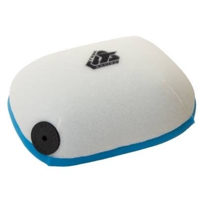 Filtro de Aire ProFilter Ready-To-Use Honda CRF 450