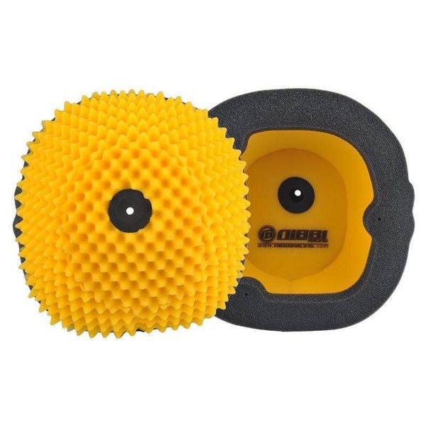 Filtro de Aire Nibbi Racing Motocross