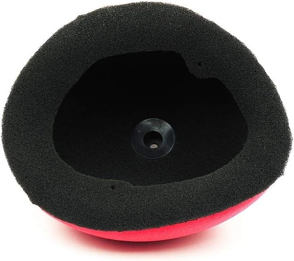 Filtro de Aire OTOM High Quality