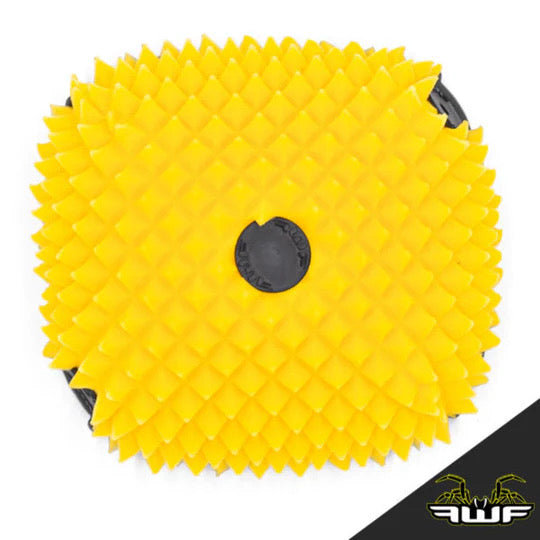 Filtro de Aire FWF Pro 7771 KTM/Husqvarna/GasGas