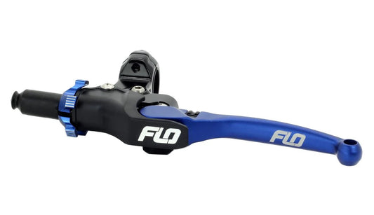 FLO Motorsports Pro 160 Lever