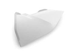 KTM Airbox Cover Right Original Part