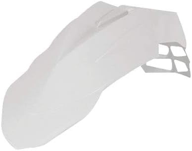 Acerbis Universal Supermoto Front Fender