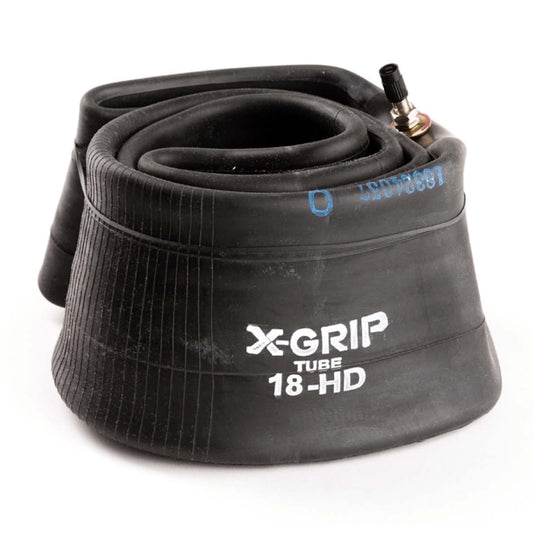 X-Grip Tube 18” UHD Ultra-Heavy-Duty