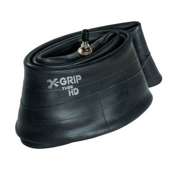 X-Grip Tube 18” UHD Ultra-Heavy-Duty