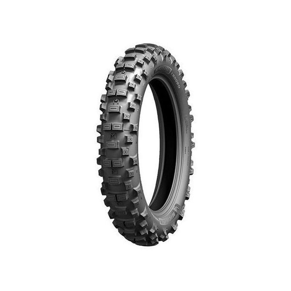 Llanta Michelin Enduro Medium 140/80-18