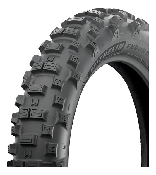Llanta Michelin Enduro Medium 140/80-18