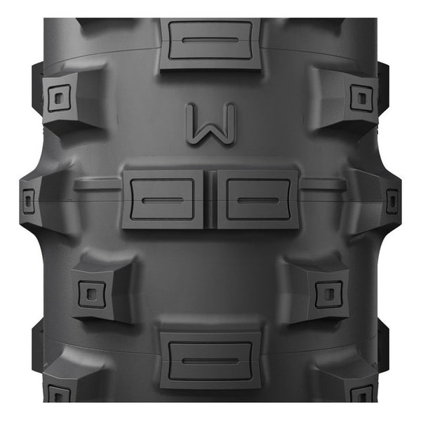 Llanta Michelin Enduro Medium 140/80-18
