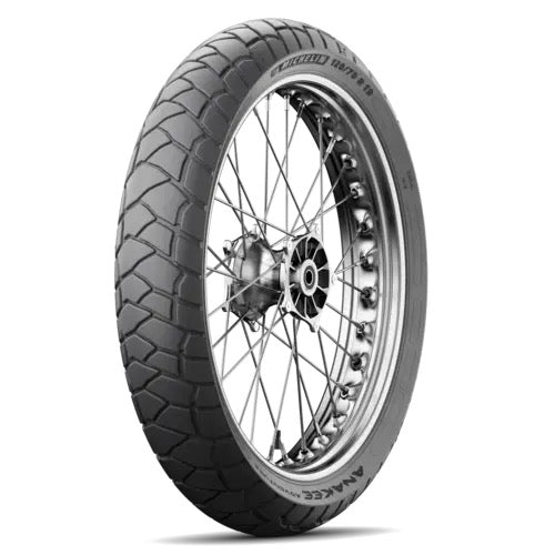 Llanta Michelin Anakee Adventure 120/70 R19