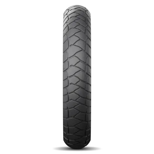 Llanta Michelin Anakee Adventure 120/70 R19