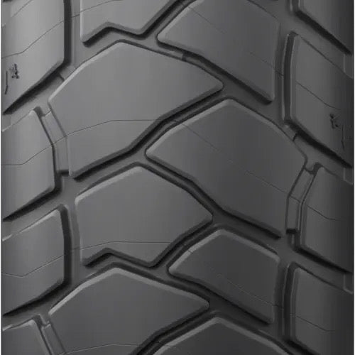 Llanta Michelin Anakee Adventure 120/70 R19