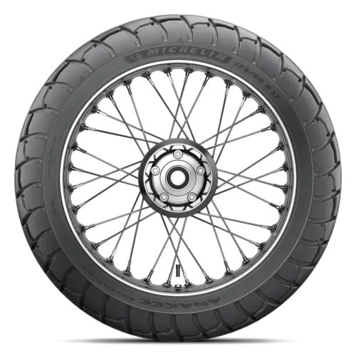 Llanta Michelin Anakee Adventure 120/70 R19