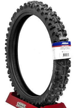 Llanta Mitas Terra Force-EF 90/90-21 Super