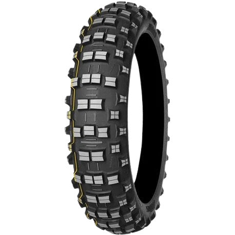 Llanta Mitas Terra Force-EF 140/80-18 Super Light