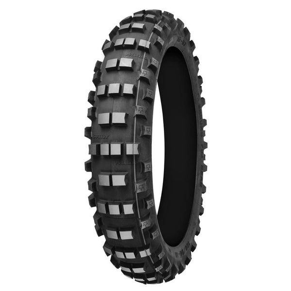 Llanta Mitas Terra Force-EF 140/80-18 Super Light