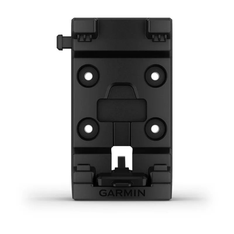 Garmin AMPS Rugged Mount Montana 7XX Series