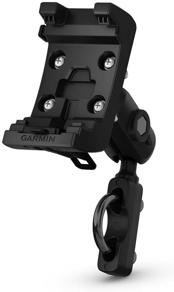 Garmin AMPS Rugged Mount Montana 7XX Series