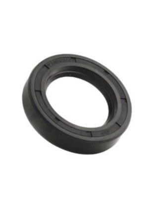 URB Retén / Oil Seal