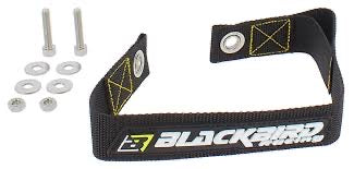 Cinta Trasera de Sujeción / Rear Strap 5077R