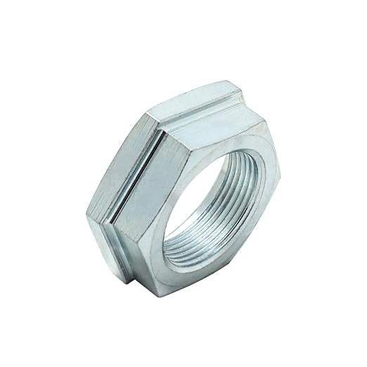 Arandela de Tuerca de Sprocket Delantero MATI NTA013+14
