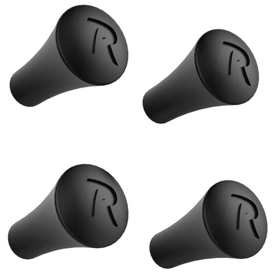 Tapa Protectora de Goma RAM Mounts