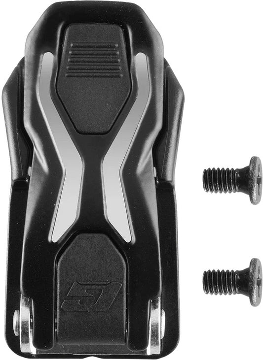 Kit de Hebilla GAERNE SG-22