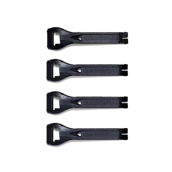 Correa Media GAERNE SG-10