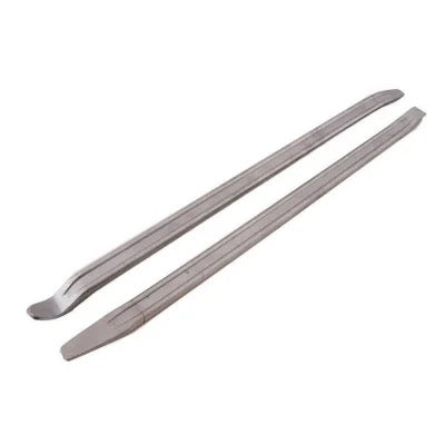 Palanca para Llanta Tusk Ultra Lite 8”