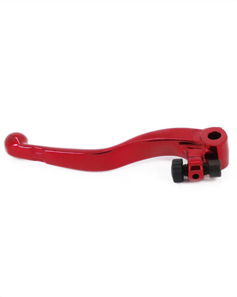 Maneta de Clutch Extreme Parts GasGas EC 250/300 2021–2022
