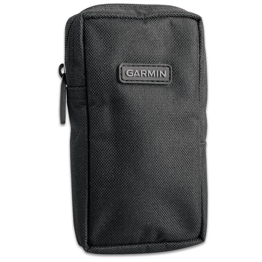 Funda de Transporte Garmin