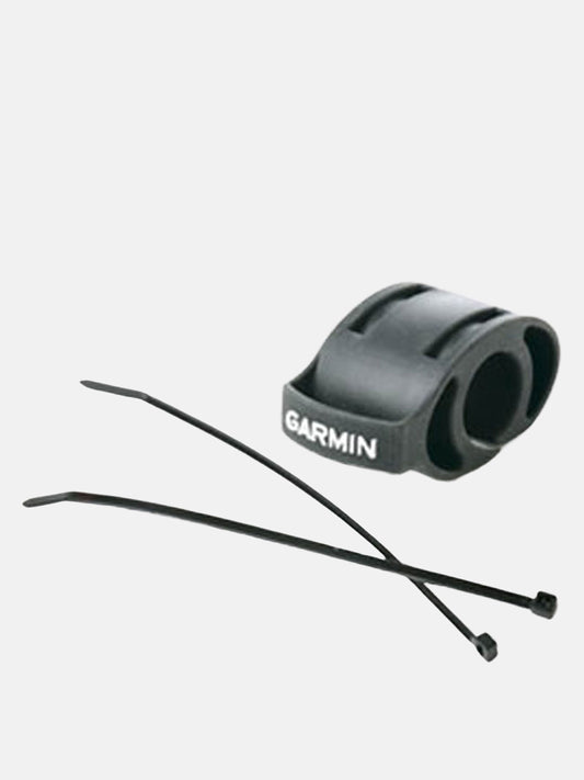 Soporte de Manubrio Garmin