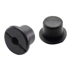 Tapón de Rin DRC Rim Hole Plug