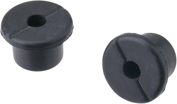 Tapón de Rin DRC Rim Hole Plug