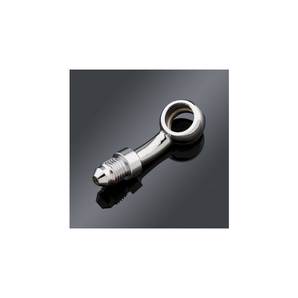 Conector Banjo Goodridge 10 mm Macho 35°