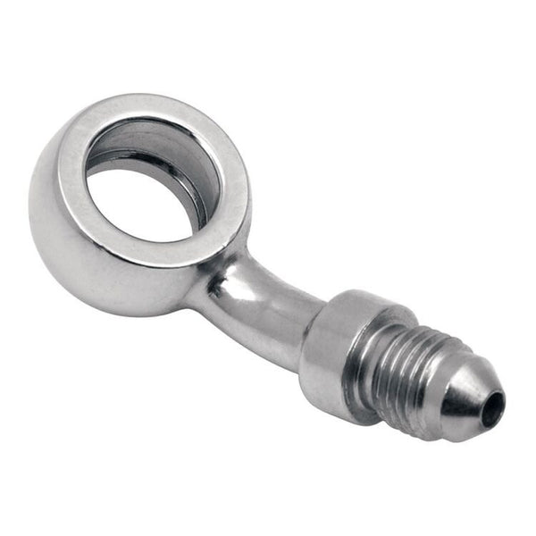 Conector Banjo Goodridge 10 mm Macho 35°