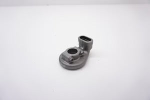 Carcasa de Acelerador para Motocicleta KTM SX / SX-F / XC / XCF
