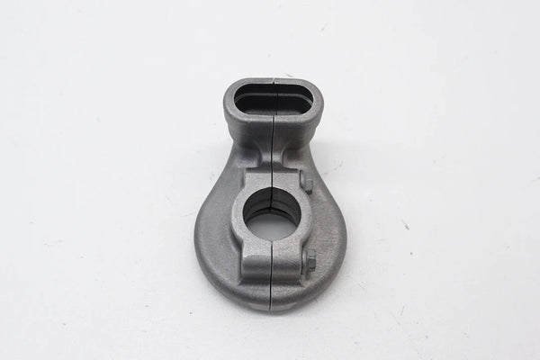 Carcasa de Acelerador para Motocicleta KTM SX / SX-F / XC / XCF