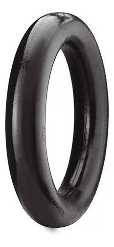 Power Mousse 90/90-21 Enduro