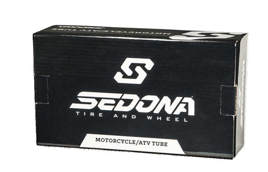 Cámara para Motocicleta / ATV SEDONA 3.25 / 3.50-16 TR4