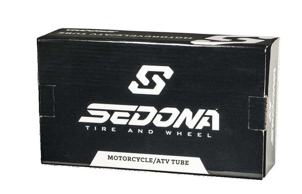 Cámara para Motocicleta / ATV SEDONA 3.25 / 3.50-16 TR4