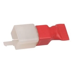 Eliminador de Switch de Llave (Key Switch Eliminator) KTM / Husqvarna